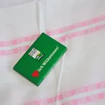 Loescher