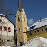 Loescher Seeboden