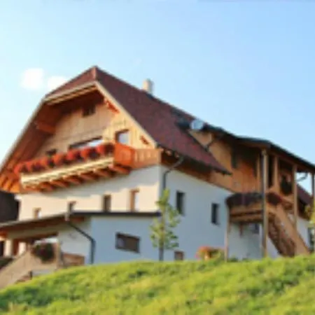 Loescher شقة سيبودن