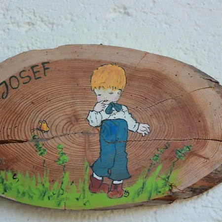 Lägenhet Loescher *