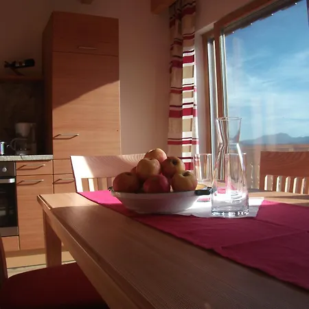 Loescher * سيبودن