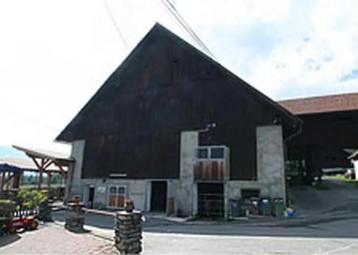 Apartament Loescher *